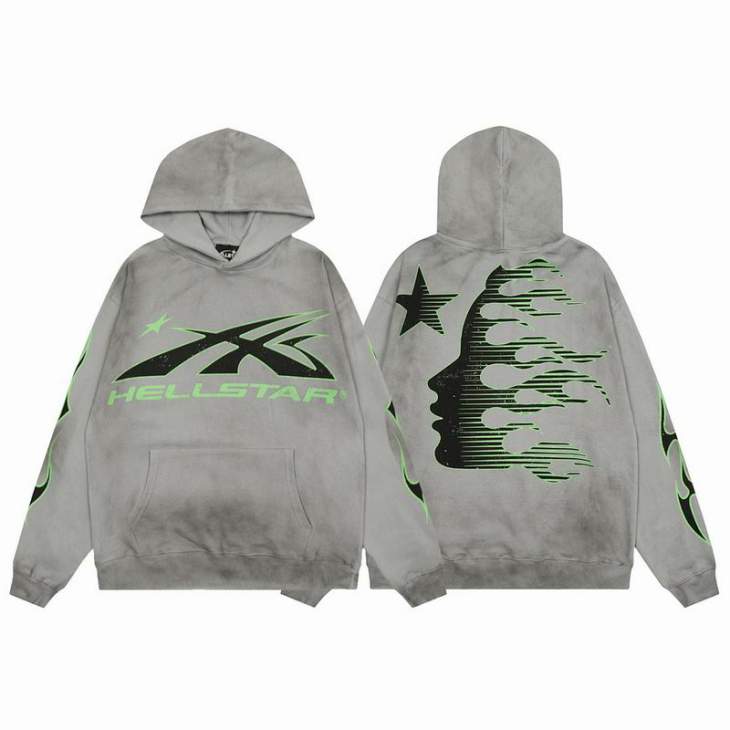 Picture of Hellstar Hoodies _SKUHellstarS-XL02trH6583965